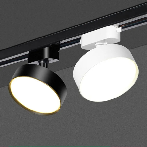 Lights LED Track Light